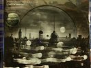 Pink Floyd London 1966/1967 RSD Picture Disc Record Store Day 12