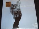 SUNNY DAY REAL ESTATE 2LP RSD Record Store Day 2017 NEW