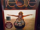neil young decade 2017 RSD record store day sealed vinyl 3LP set + 2 photos rare