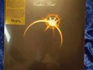 STARSHIP AFRICA RSD 2017 CREATION REBEL