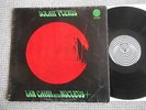 IAN CARR with NUCLEUS Solar Plexus GERMAN SWIRL VERTIGO LP 1971