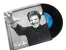 THE SMITHS BOY WITH THE THORN IN HIS SIDE 7