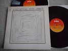 KEITH JARRETT Expectations  2 LP HOLLAND CBS 1972 MINT