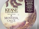 KEANE - TEAR UP THIS TOWN - RSD 2017 7