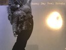 SUNNY DAY REAL ESTATE - THE RISING TIDE, 2017 RECORD STORE DAY CLEAR vinyl 2LP