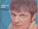 THE BEATLES/TOMMY ROE/