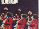 THE BEST OF MOUNTAIN/