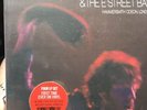 Bruce Springsteen Live Hammersmith Odeon LP RSD 2017 Record Store Day 2017 Vinyl