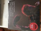 Bruce Springsteen live Odeon '75 RSD LTD LP