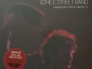 BRUCE SPRINGSTEEN Hammersmith Odeon Live Box Set SEALED RSD 2017