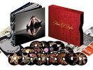 Rufus Wainwright House of Rufus Box Set