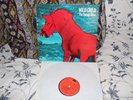SAVAGE ROSE  -  WILD CHILD  -  ORIGINAL