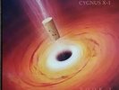 RUSH CYGNUS X-1 VINYL LP 2017 RSD Record Store Day Mint Sealed