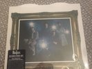 The Beatles Penny Lane/Strawberry Fields Forever RSD17