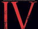 Coheed And Cambria 