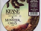 Keane 