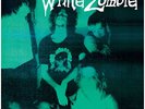 White Zombie 