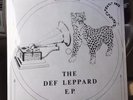 Def Leppard 