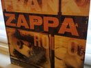 FRANK ZAPPA ROLLO PORTLAND IMPROVISATION  10