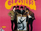 The Shadows Of Knight - Gloria