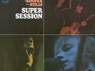Al Kooper - Super Session