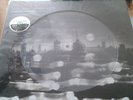 RSD 2017 PINK FLOYD LONDON 1966 1967 12