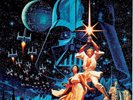 Star Wars A New Hope Soundtrack Record Store Day RSD Vinyl NEW 2017 SEALED
