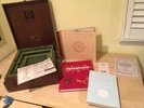 ‘The Rise and Fall of Paramount Records 1917-1932, Volume One