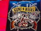 Guns N' Roses - You Could Be … (3xLP, Unofficial)