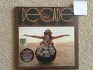 Neil Young DECADE 3 LP Set Albums 2017 Record Store Day RSD NEW
