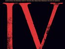 Coheed and Cambria Good Apollo I'm Burning Star IV Splatter Vinyl 2LP RSD 2017