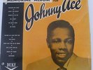 Johnny Ace Memorial Album DLP 71