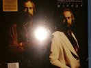 Fleetwood Mac Alternate Mirage RSD 2017 180 Gram Only 6500 Made