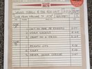 JASON ISBELL & The 400 Unit Live from Welcome to 1979 RSD 2017 NEW SEALED