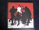 The White Stripes - White Blood Cells - LP -  Original SFTRI Issue -Mint