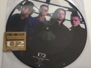 U2—Red Hill Mining Town—12