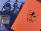 U2 Red Hill Mining Town EU 12