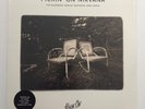 Pickin' On Nirvana—Bluegrass Tribute—180g Vinyl LP Record—Iron Horse—RSD 2017
