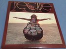Neil Young - Decade First Press 3 LP Set PLAYED ONCE  NM --FORGET RSD 2017