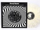 Record Store Day 2017 Procol Harum 12
