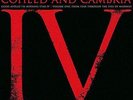 Coheed and Cambria - Good Apollo I'm Burning IV -RSD Record Store  LIMITED 2017