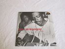 R.L. Burnside Long Distance Call: Europe 1982 Record Store Day 2017 LP