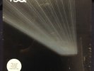 Vitamin String Quartet - Performs Kanye West LP RSD 2017 Sealed