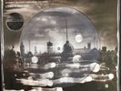 Pink Floyd - London 1966/1967 12” Picture Disc Record Store Day 2017