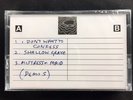 Record Store Day 2017 Paul McCartney and Elvis Costello Demos