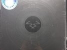Ram Trilogy - Ram Records Box Set Record Store Day & Slipmat