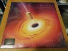 RUSH Cygnus X-1 Vinyl EP 180g Book 1 & Book 2 Record Store Day 2017 RSD Lee Syme