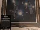 The Beatles: Strawberry Fields Forever / Penny Lane 7