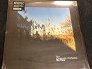 CINEMATIC ORCHESTRA 2LP RSD Record Store Day 2017 NEW