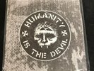 INTEGRITY Humanity LP RSD Record Store Day 2017 NEW